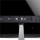 ASUS MX279H - 1421704 - zdjęcie 7
